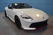 Nissan Z