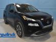 Certified 2023 Nissan Rogue SV 4D Sport Utility