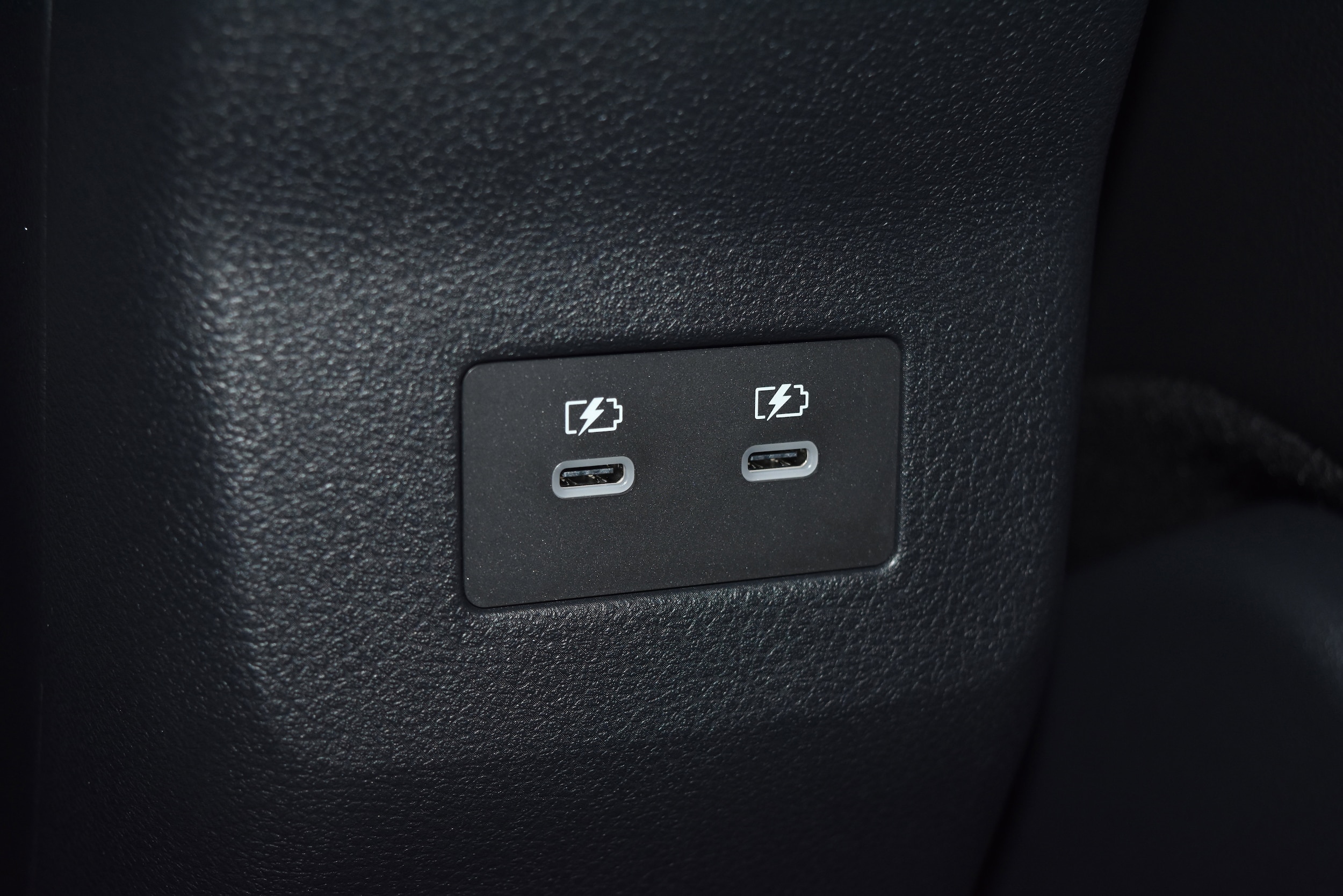 2026 Nissan KICKS SR AWD - Photo 18
