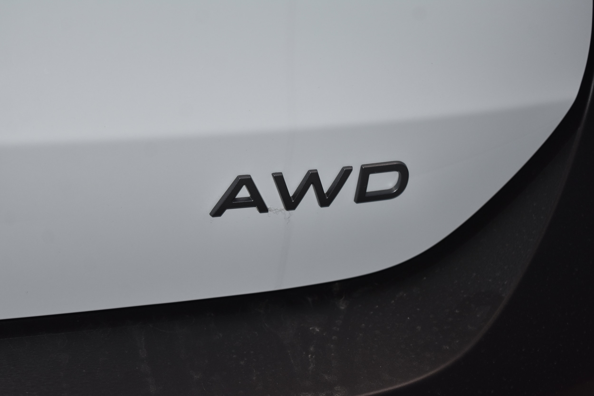 2026 Nissan KICKS SV AWD - Photo 24