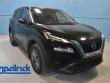 Certified 2021 Nissan Rogue S 4D Sport Utility
