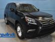 Used 2014 Lexus GX 460 4D Sport Utility