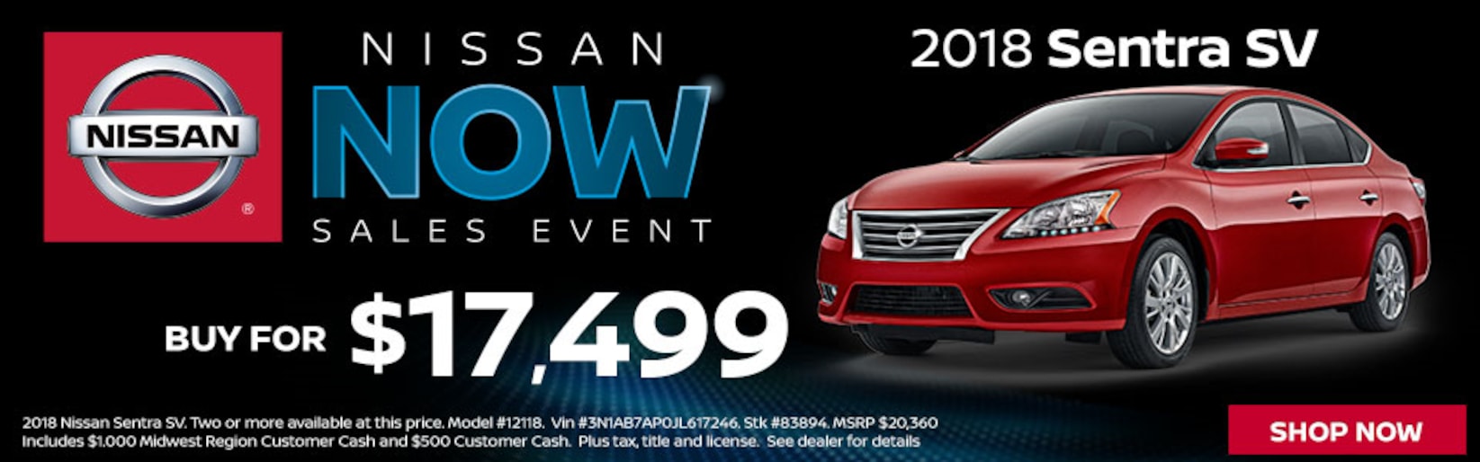 Car Dealerships In Henderson Ky >> Nissan Dealership | Used Cars For Sale Evansville IN | D ... Car Dealerships In Henderson Ky >> Nissan Dealership | Used Cars For Sale Evansville IN | D ...