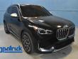 Used 2023 BMW X1 xDrive28i 4D Sport Utility