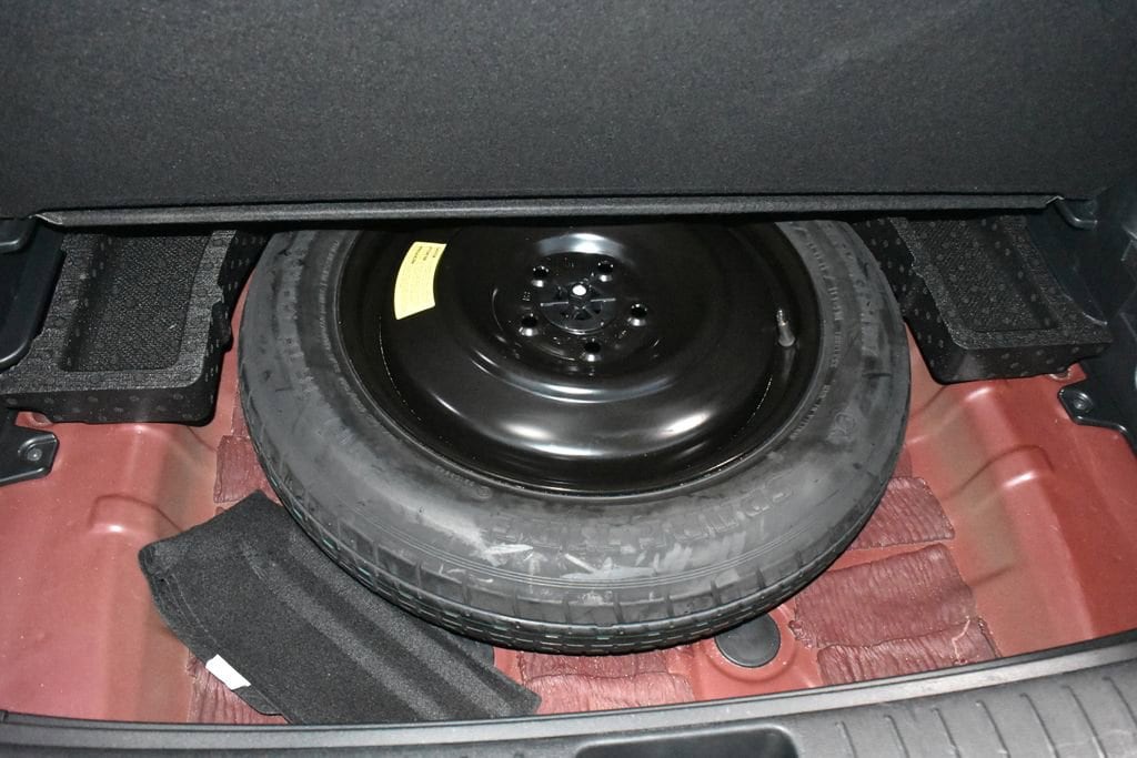 2023 Kia Sportage X-Line - Photo 31