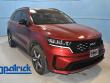 Used 2023 Kia Sorento S 4D Sport Utility