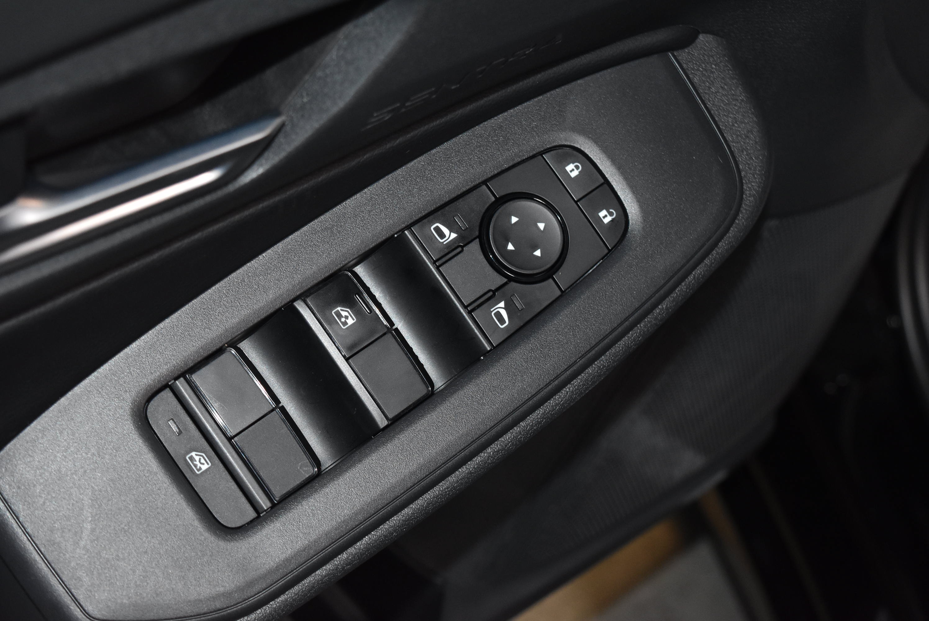 New 2027 Nissan Sentra S Sedan