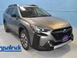 Used 2024 Subaru Outback Limited 4D Sport Utility