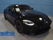 Certified 2024 Nissan Z Performance 2D Coupe