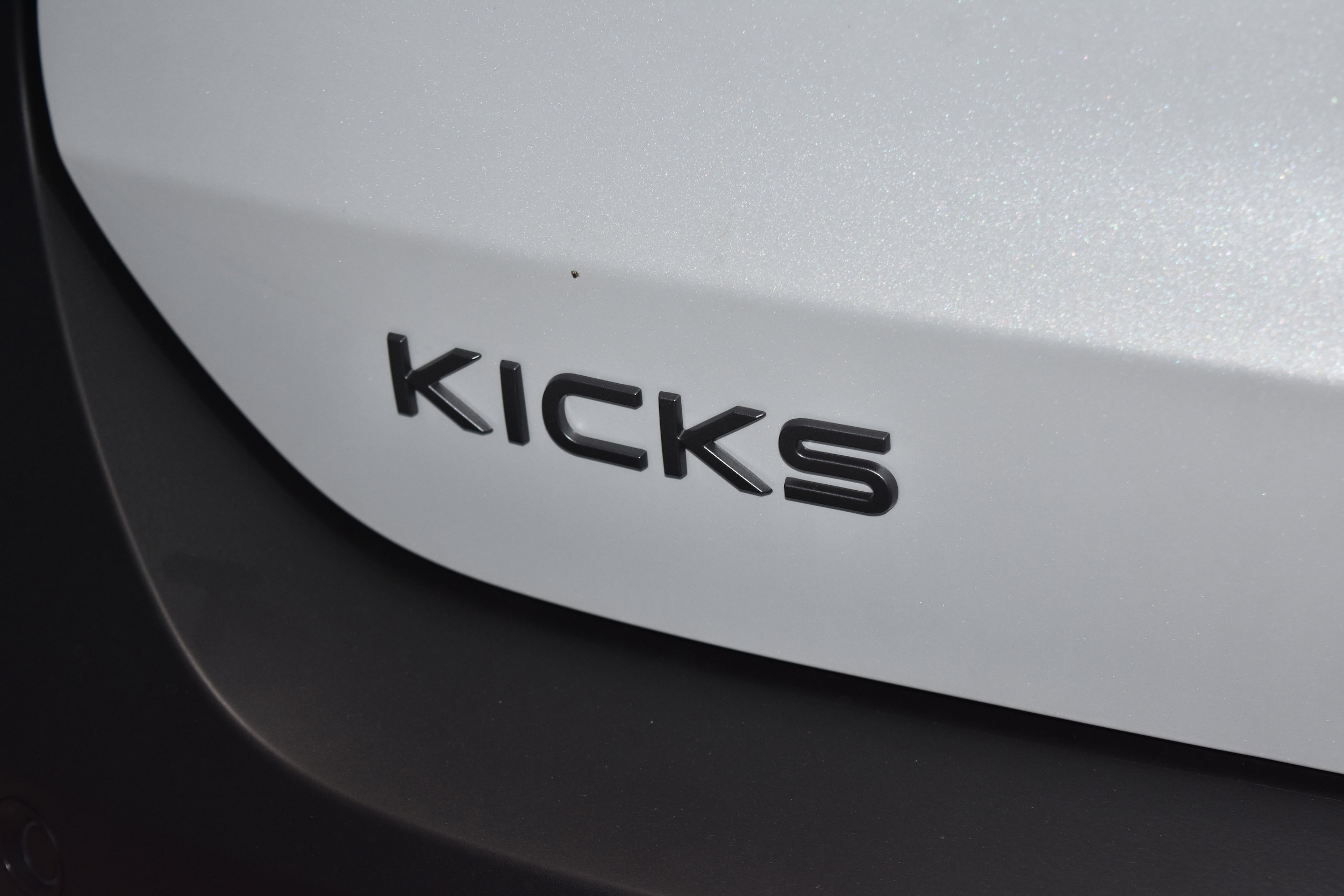 2025 Nissan Kicks SR AWD - Photo 24