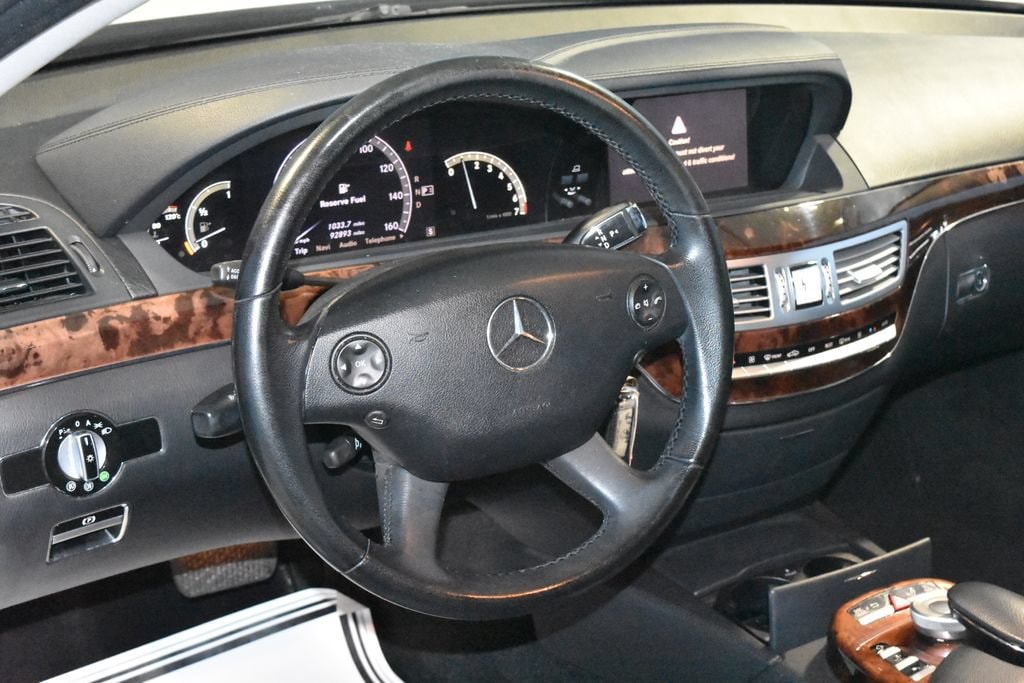 WDDNG71X38A200386