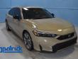 Used 2025 Honda Civic Hybrid Sport Touring 4D Hatchback