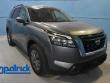 Certified 2024 Nissan Pathfinder SV 4D Sport Utility