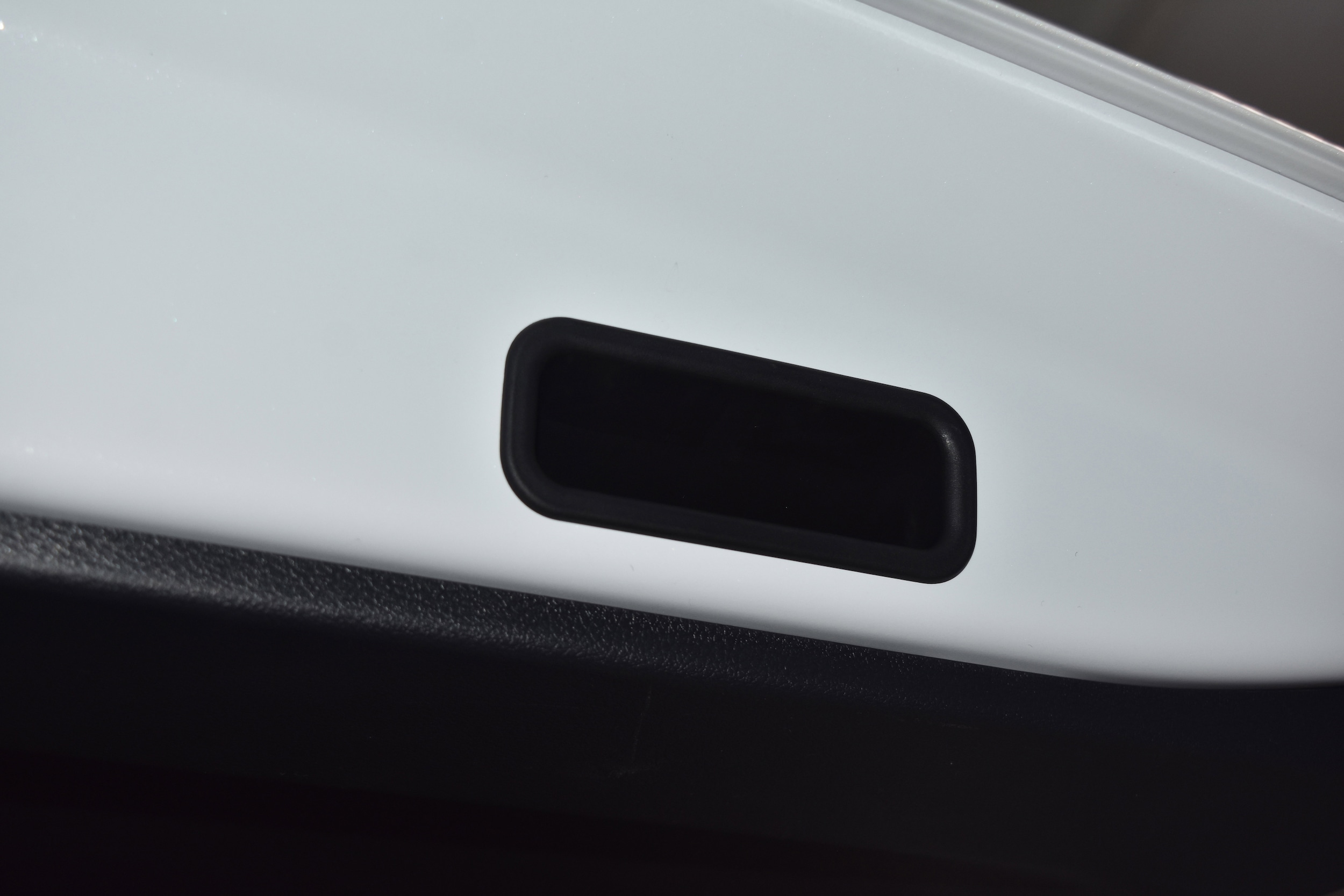 2026 Nissan KICKS SR AWD - Photo 29