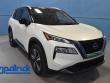 Certified 2023 Nissan Rogue SL 4D Sport Utility