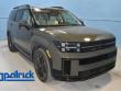 Used 2025 Hyundai Santa Fe Calligraphy 4D Sport Utility