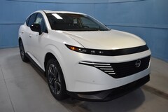 2026 Nissan Murano SL SUV