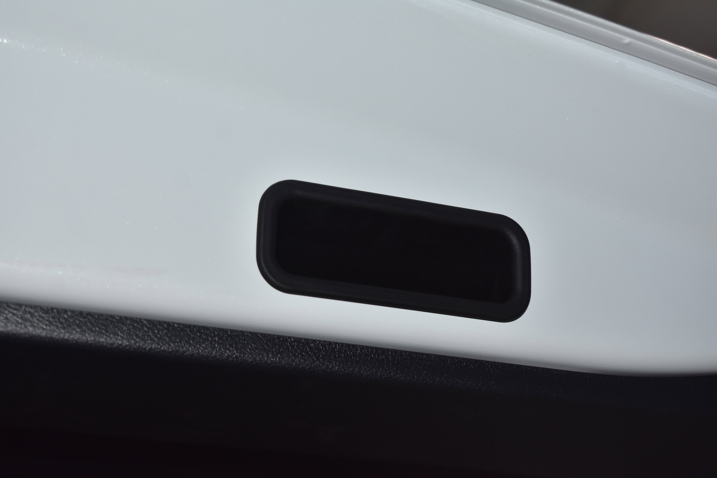 2026 Nissan KICKS SR AWD - Photo 29