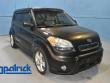 Used 2011 Kia Soul Exclaim 4D Hatchback
