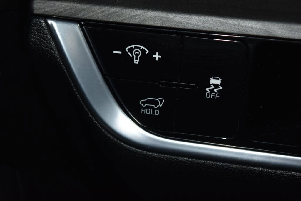2023 Kia Sportage X-Line - Photo 19