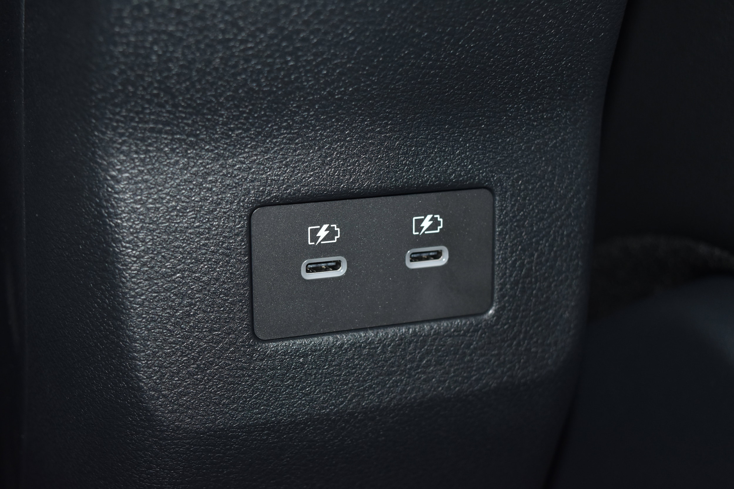 2026 Nissan KICKS SR AWD - Photo 18