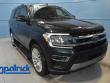 Used 2024 Ford Expedition Limited 4D Sport Utility