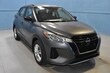 Nissan Kicks Play