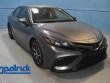 Used 2024 Toyota Camry SE 4D Sedan