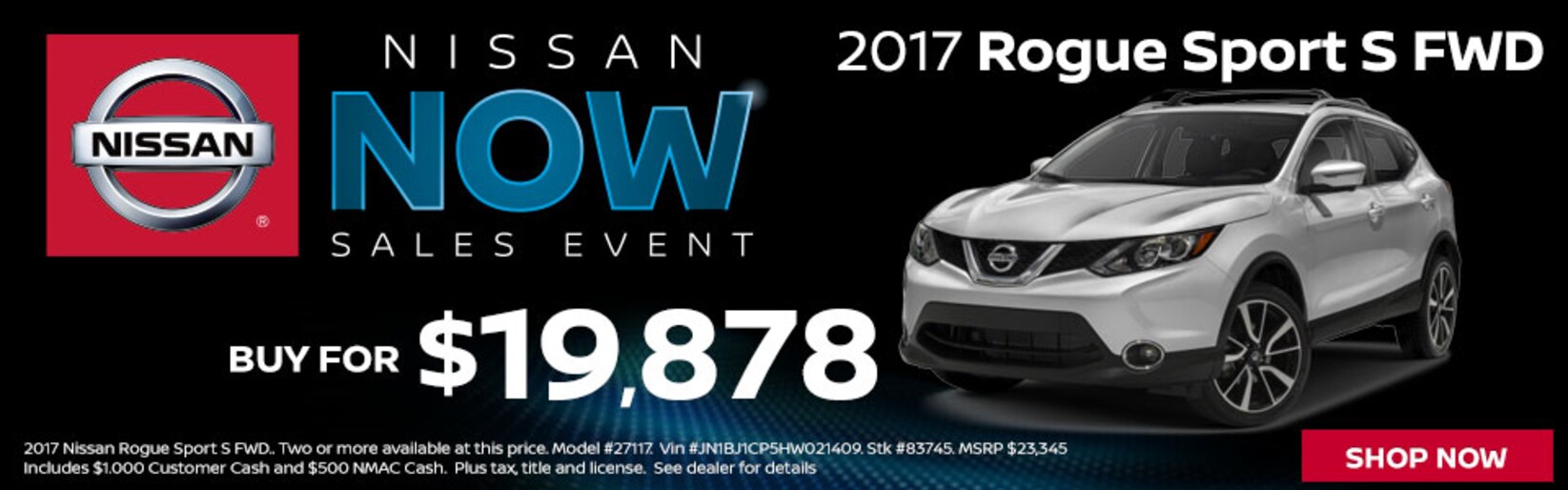 Nissan Dealership Used Cars For Sale Evansville IN D