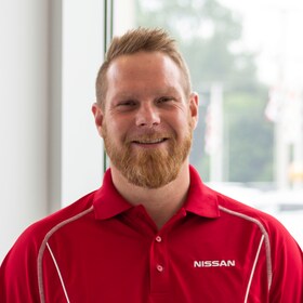 Staff member John Hildenbrand from ID_22b2478d9892