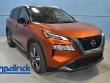 Certified 2023 Nissan Rogue SL 4D Sport Utility