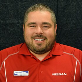 Staff member Nick Mayes from ID_33dd8bb512d9