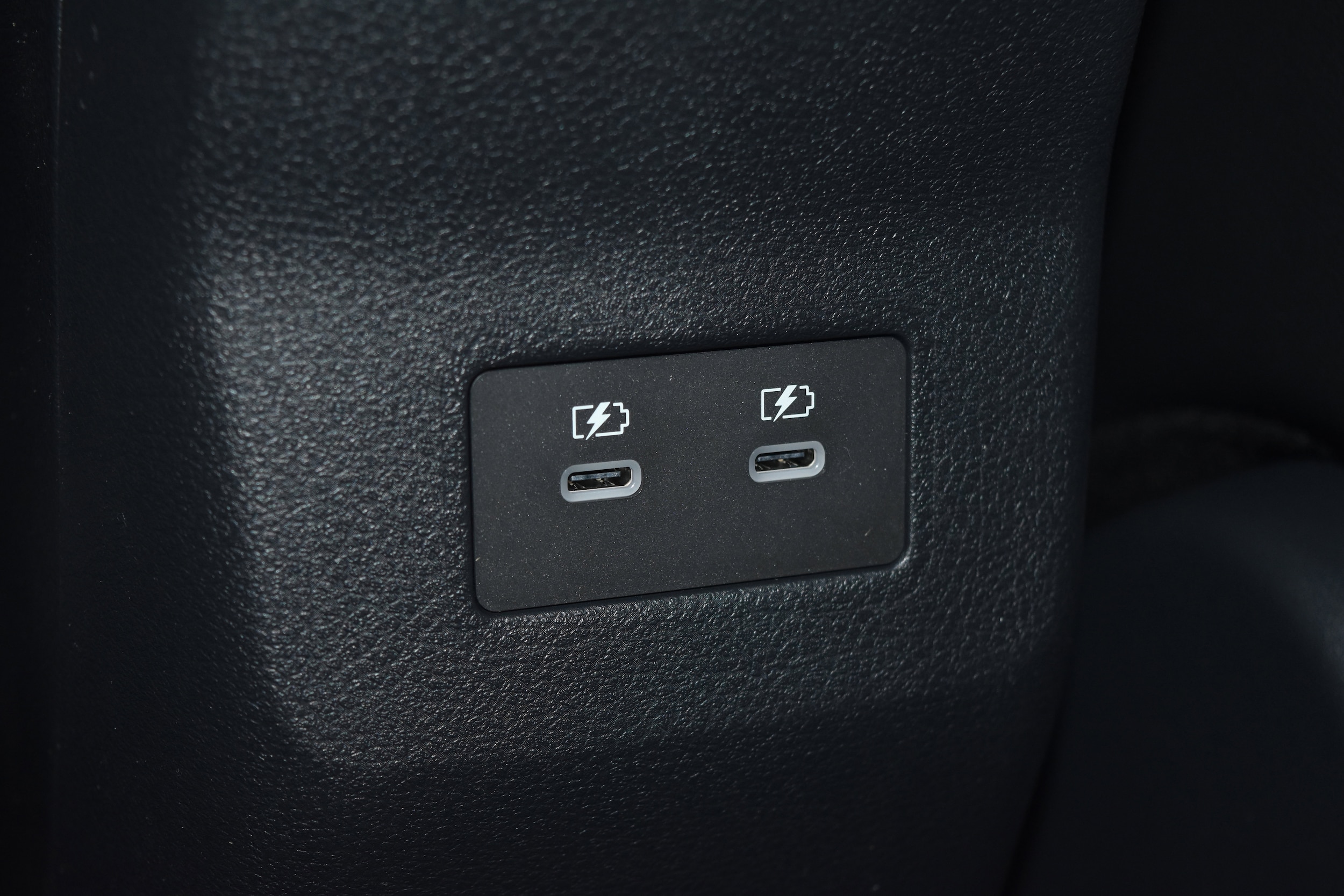 2026 Nissan KICKS SR AWD - Photo 18