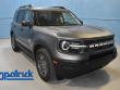 Used 2024 Ford Bronco Sport Big Bend 4D Sport Utility