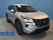 Certified 2025 Nissan Rogue SV 4D Sport Utility