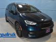 Used 2025 Chrysler Pacifica Limited 4D Passenger Van