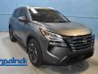 Certified 2024 Nissan Rogue SV 4D Sport Utility