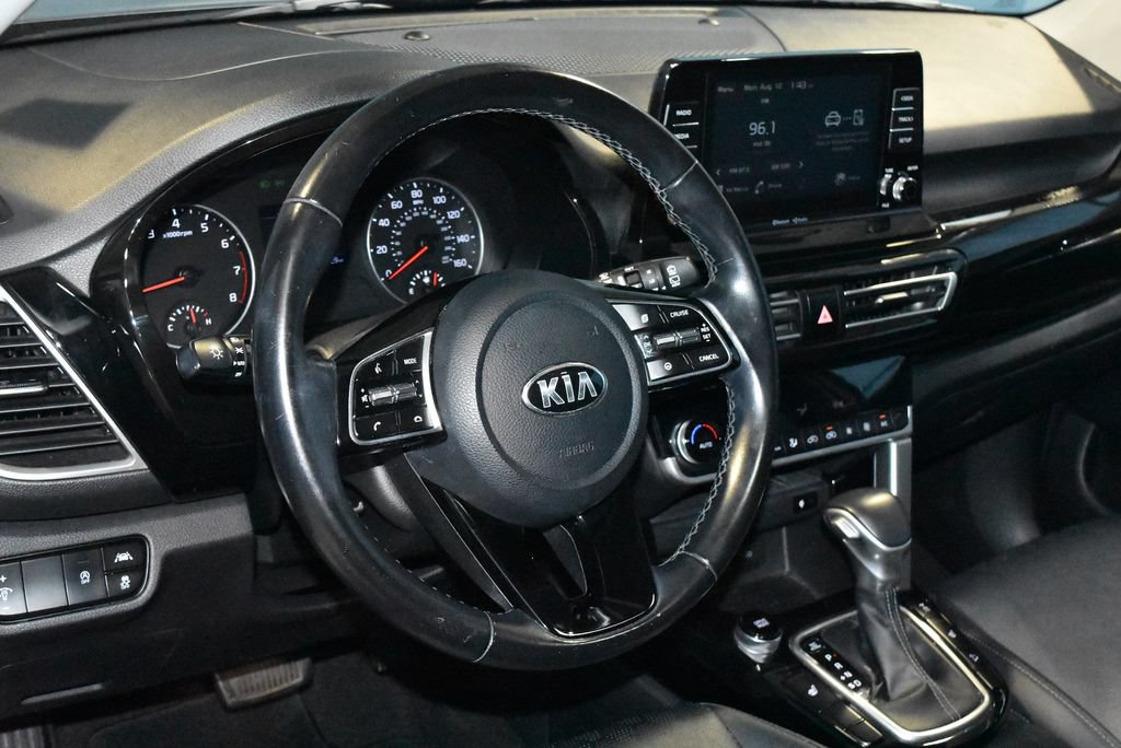 KNDERCAA5M7080848