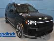 Used 2024 Hyundai Santa Fe Limited 4D Sport Utility