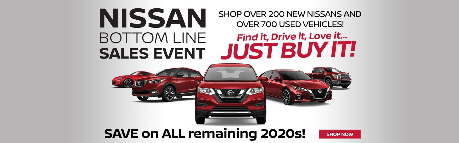Nissan dealer in Evansville Indiana Nissan Sales and Service