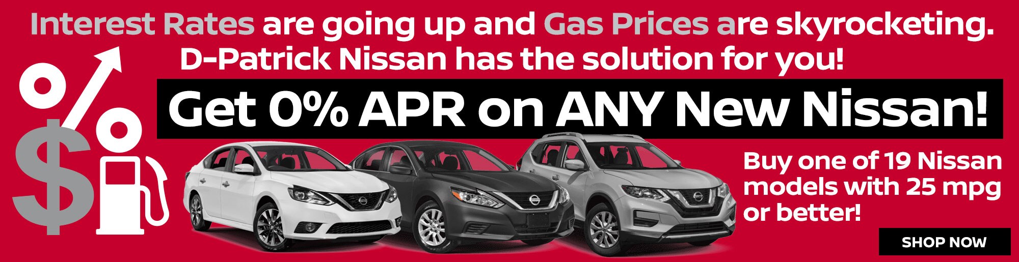 Nissan Dealership Used Cars For Sale Evansville IN DPatrick