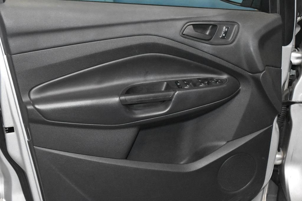 Used 2014 Ford Escape S 4D Sport Utility