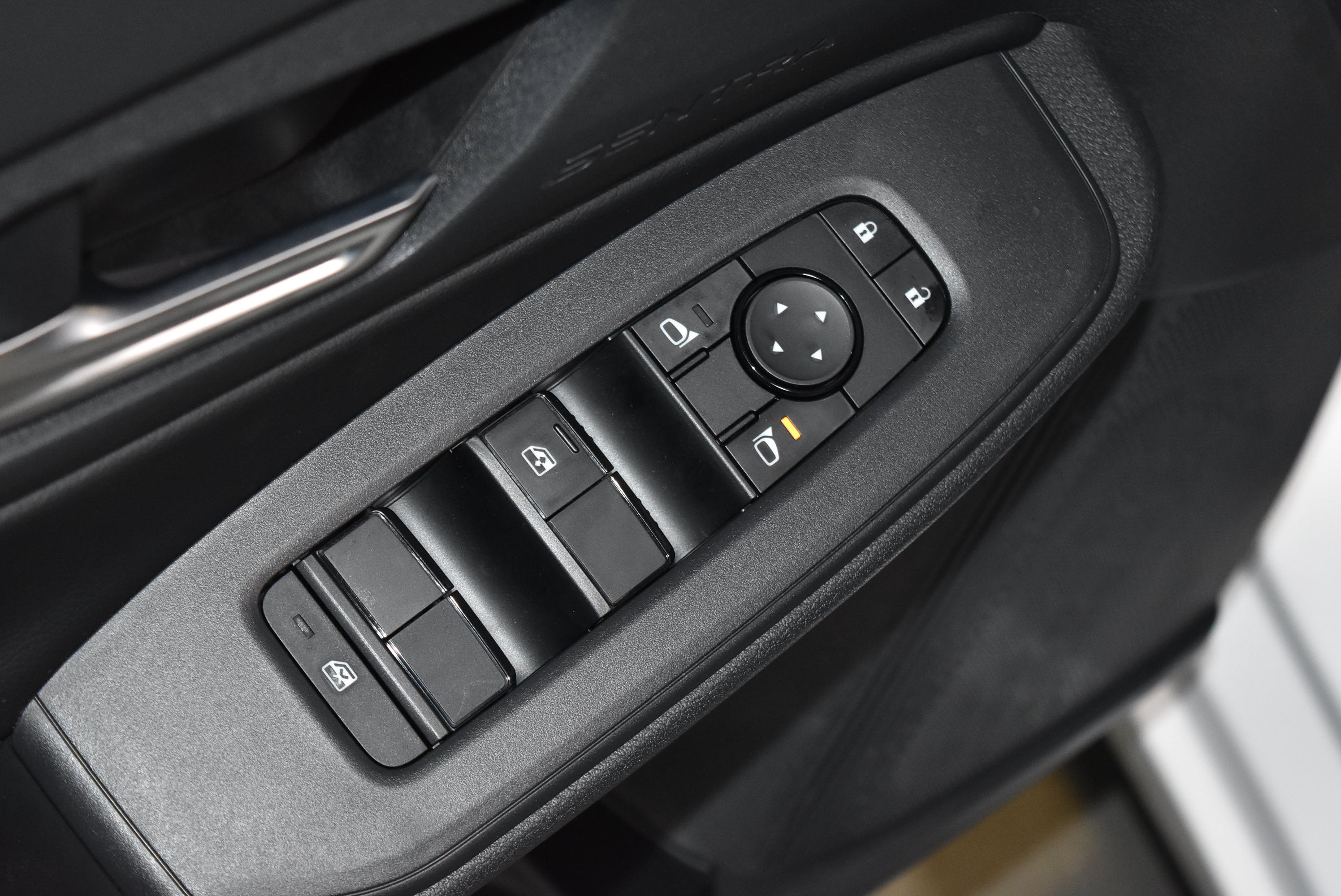 New 2027 Nissan Sentra S Sedan