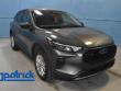 Used 2025 Ford Escape Active 4D Sport Utility