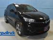 Used 2020 Buick Encore GX Preferred 4D Sport Utility