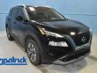 Certified 2023 Nissan Rogue SV 4D Sport Utility