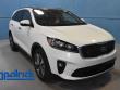 Used 2019 Kia Sorento EX 4D Sport Utility