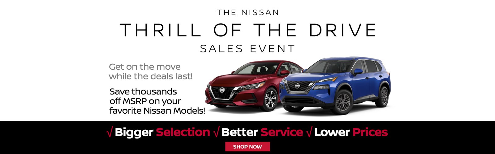 Nissan dealer in Evansville Indiana DPatrick Nissan Sales and Service