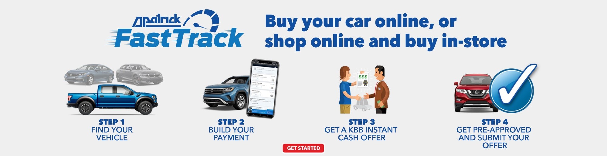 Nissan dealer in Evansville Indiana DPatrick Nissan Sales and Service