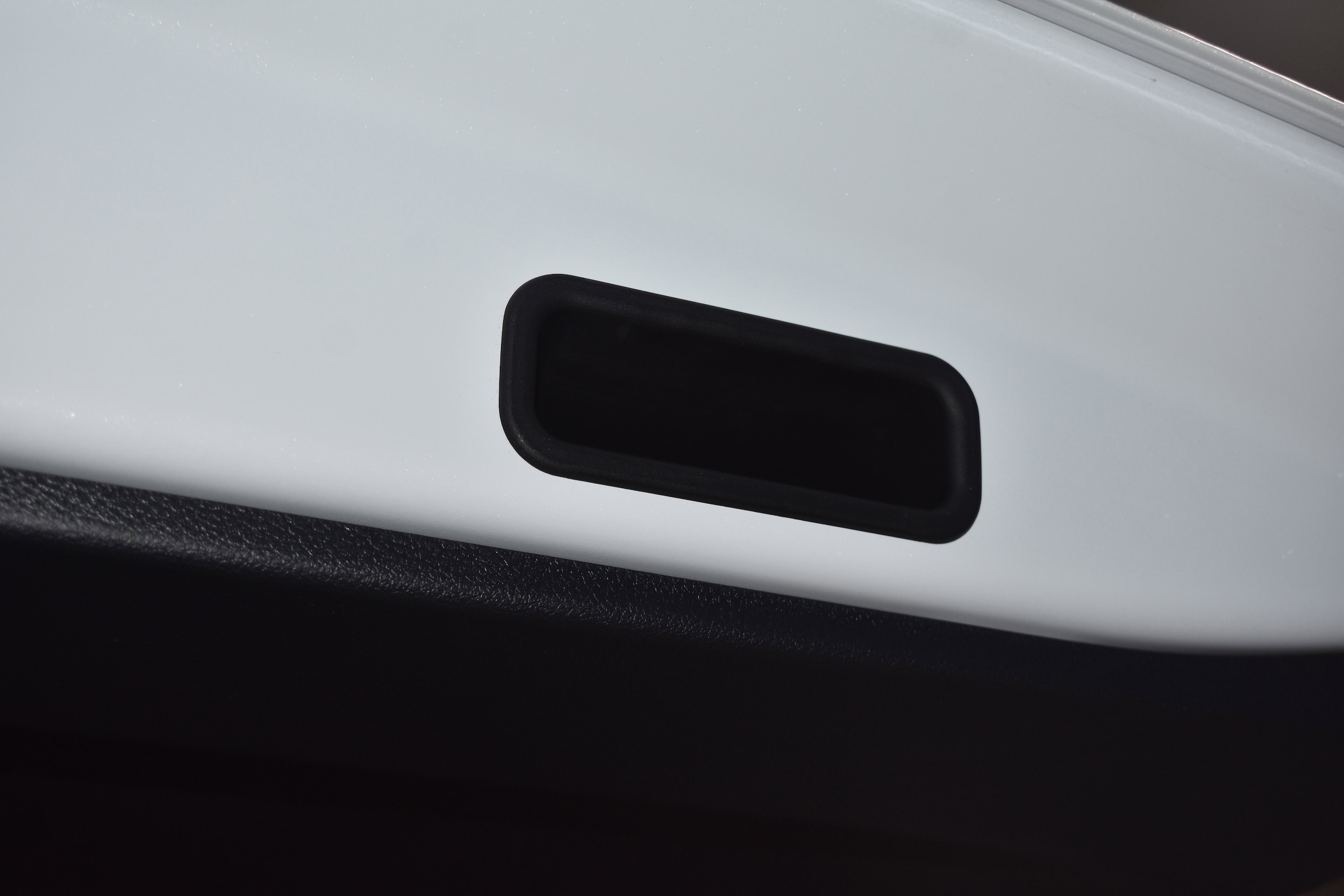 2025 Nissan Kicks SR AWD - Photo 28